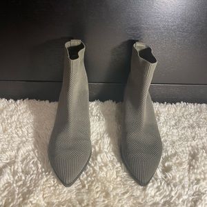 Everlane Boot